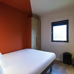 Hotel Ibis Budget The Hague Airport
