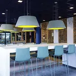 Ibis Budget The Hague Airport