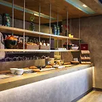 Hotel Ibis Budget The Hague Airport Rotterdam