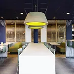 Ibis Budget The Hague Airport 2* Rotterdam