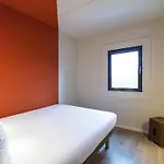 Ibis Budget The Hague Airport