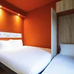 Ibis Budget The Hague Airport Hotel 2*