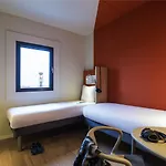 Hotel Ibis Budget The Hague Airport 2*