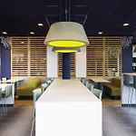 Hotel Ibis Budget The Hague Airport