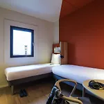 Ibis Budget The Hague Airport Hotel