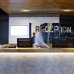 Ibis Budget The Hague Airport 2* Rotterdam