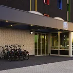 Ibis Budget The Hague Airport Rotterdam