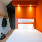 Ibis Budget The Hague Airport Hotel 2*