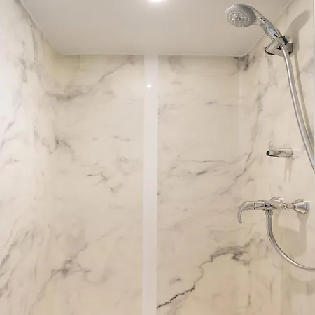 Ibis Budget The Hague Airport Hotel Rotterdam