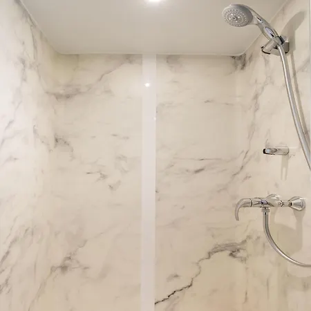 Ibis Budget The Hague Airport Hotel