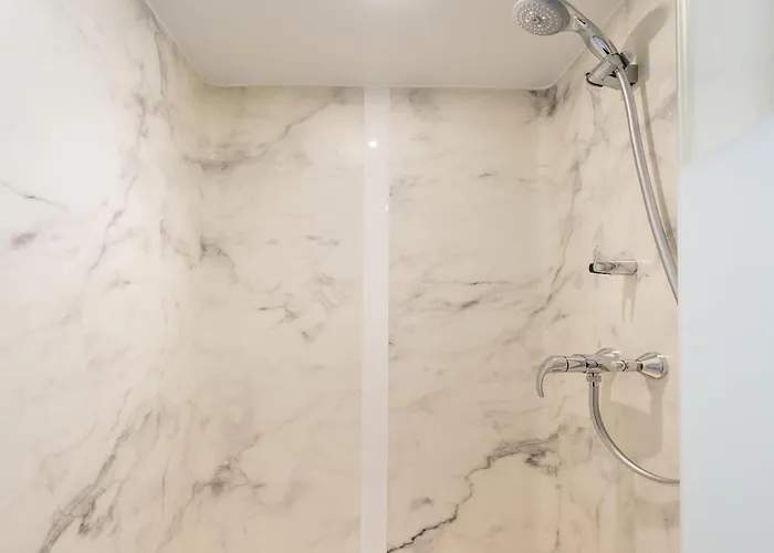 Ibis Budget The Hague Airport 2*