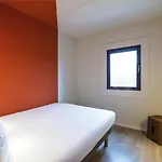Ibis Budget The Hague Airport Hotel 2*