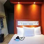 Hotel Ibis Budget The Hague Airport Rotterdam